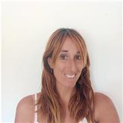 Imparto clases de refuerzo a niños de primaria y secundaria .